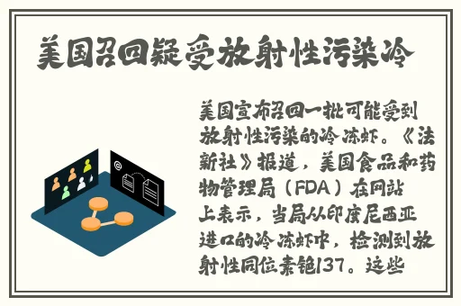 成人动漫下载
